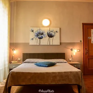 Hotel Florida, Taggia